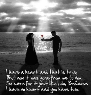 Greatest Love Quotes For Her 02