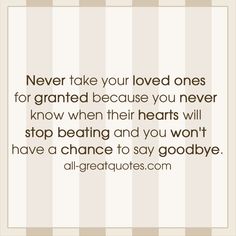 Grieving Quotes For Loved Ones 03
