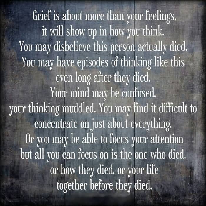 Grieving Quotes For Loved Ones 09