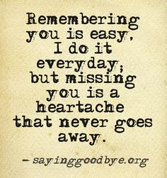 Grieving Quotes For Loved Ones 16
