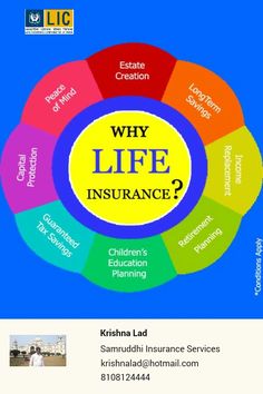 Guaranteed Issue Life Insurance Quotes 17