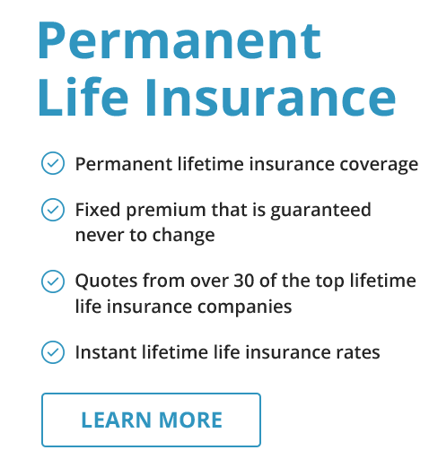 Guaranteed Life Insurance Quotes 09