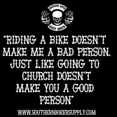 Harley Davidson Love Quotes 14