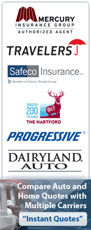 Hartford Life Insurance Quotes 03