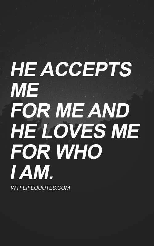 He Loves Me Quotes 10