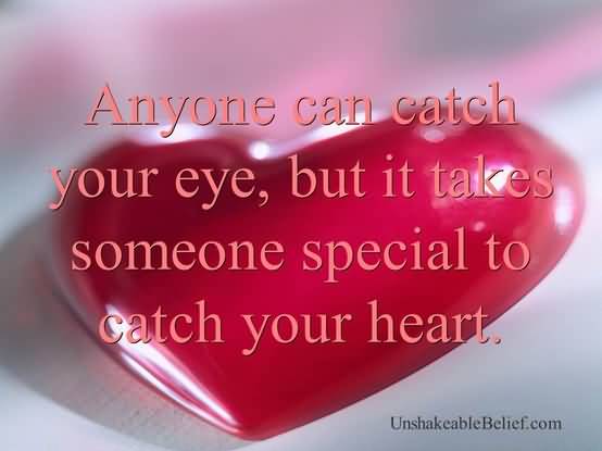 Heart Love Quotes 07