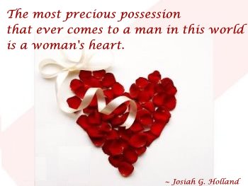 Heart Love Quotes 17