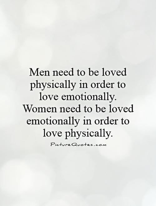 How To Love A Woman Quotes 02