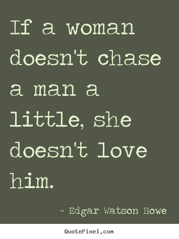 How To Love A Woman Quotes 05