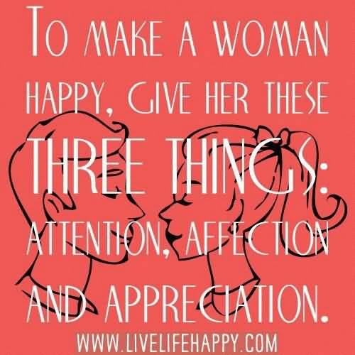 How To Love A Woman Quotes 08 QuotesBae