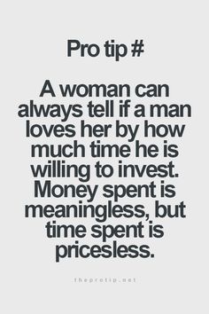 How To Love A Woman Quotes 14