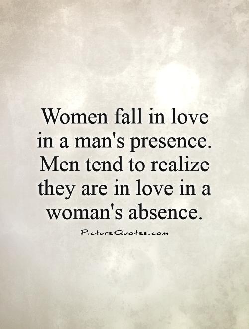 How To Love A Woman Quotes 15