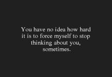 Hurtful Love Quotes 07