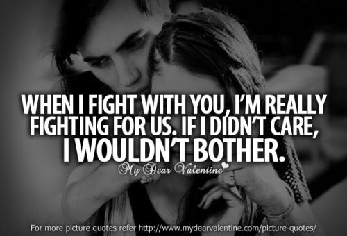 Hurtful Love Quotes 15
