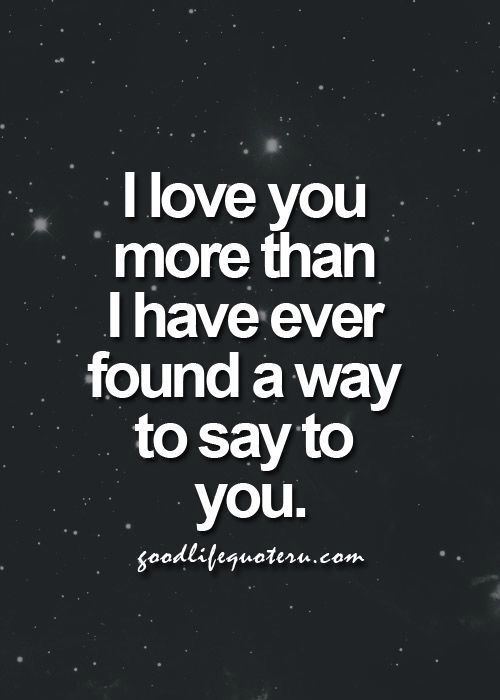I Ll Love You Forever Quote 20