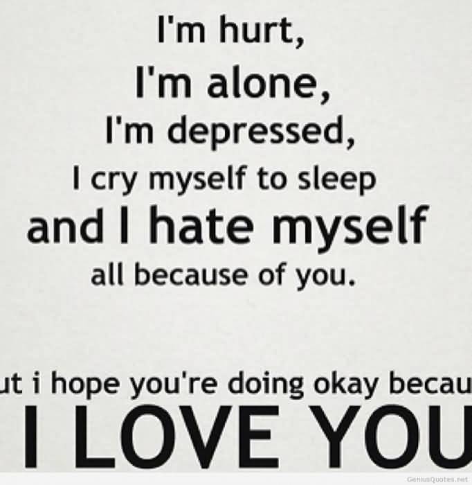 I Love U Quotes For Him 08