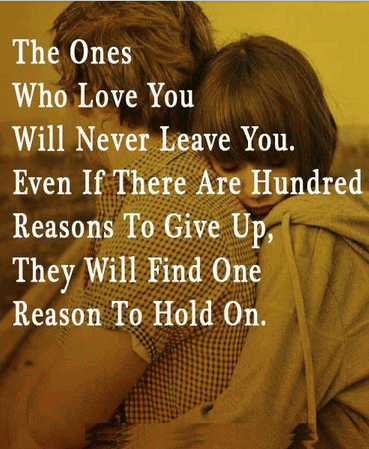 I Love U Quotes For Him 14