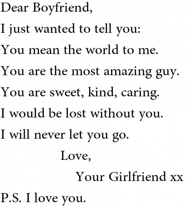 I Love U Quotes For Him 17