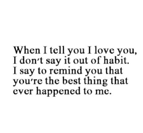 I Love U Quotes For Him 19