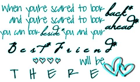 I Love You Bestfriend Quotes 07