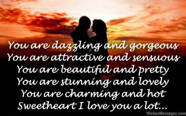 I Love You Quotes For Girlfriend 09
