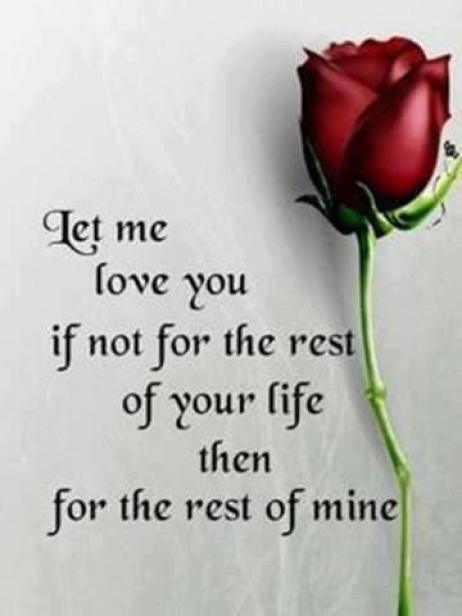 I Love You Quotes For Girlfriend 20
