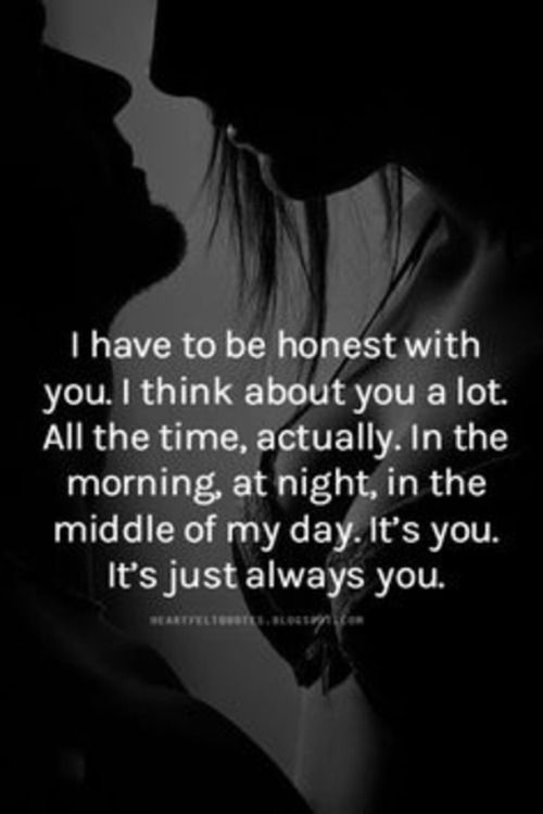 I Love You Quotes For Her 10