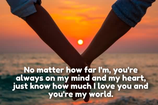 I Love You Quotes For Her 11