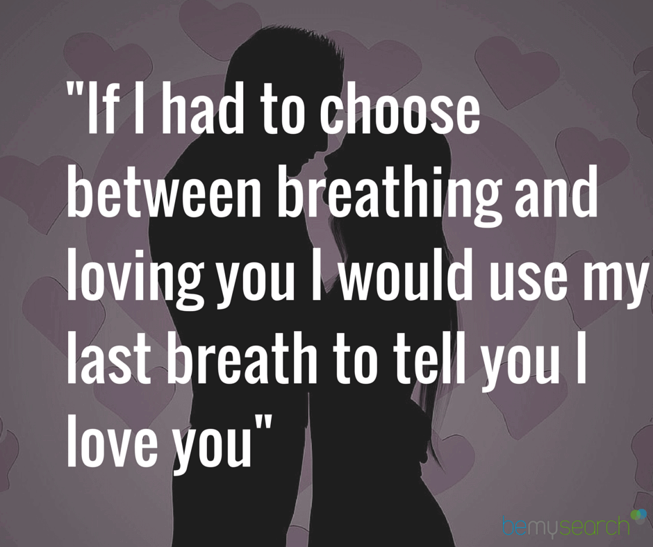 I Love You Quotes For Her 13