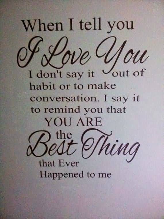 I Love You Quotes For Her 16