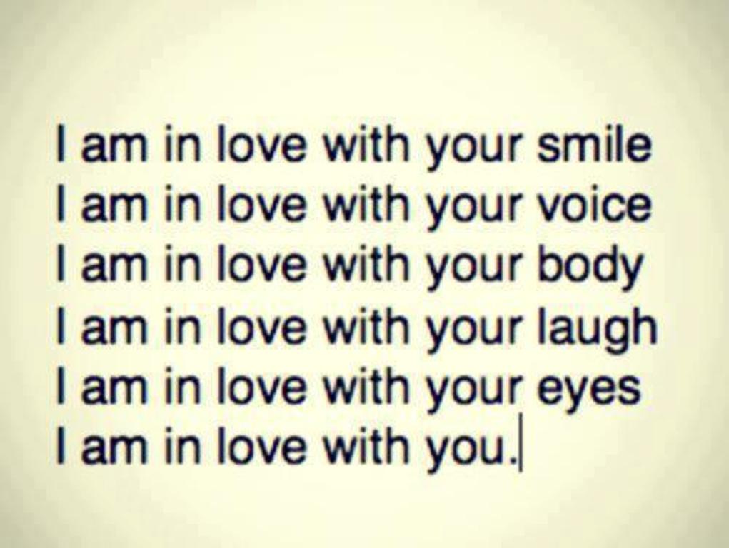 I Love You Quotes For Her 17