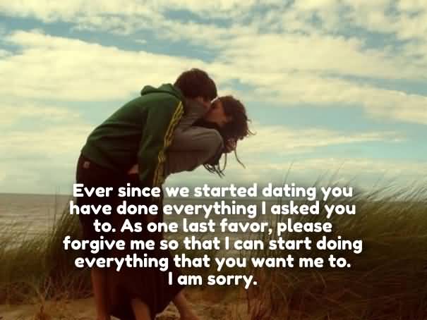 I M Sorry Love Quotes For Her 11