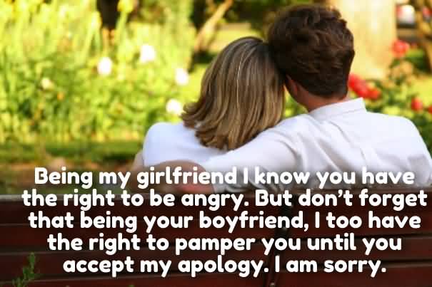 I M Sorry Love Quotes For Her 13