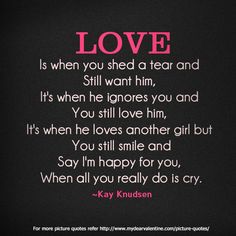 I M Sorry Love Quotes For Her 17