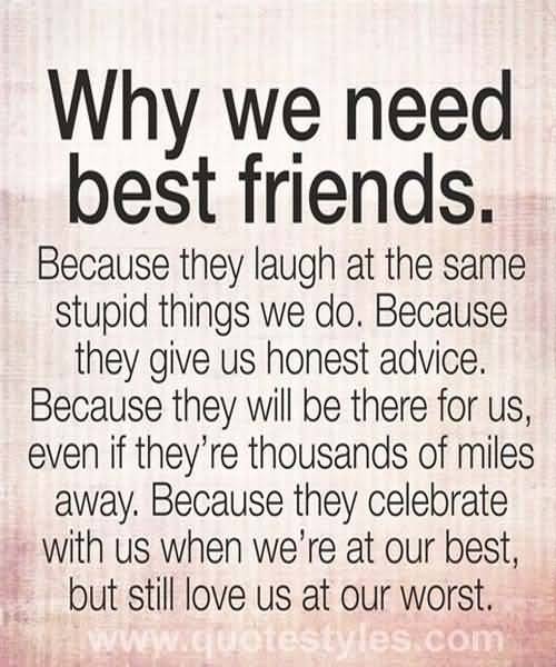 Images About Friendship Quotes 07