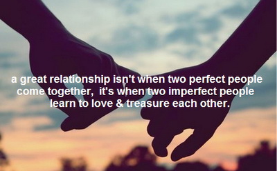 Imperfect Love Quotes 05