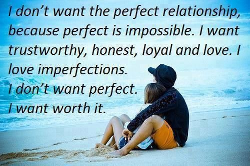 Imperfect Love Quotes 06