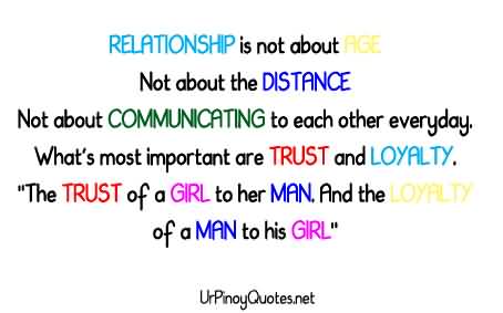 Inspirational Love Quotes For Long Distance Relationships 03
