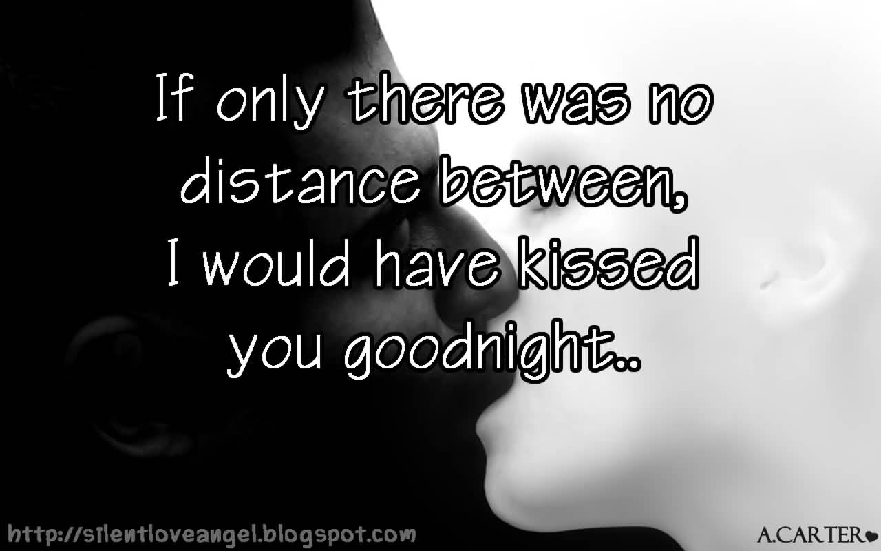 Inspirational Love Quotes For Long Distance Relationships 04