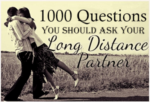Inspirational Love Quotes For Long Distance Relationships 08