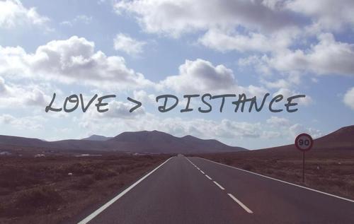 Inspirational Love Quotes For Long Distance Relationships 11