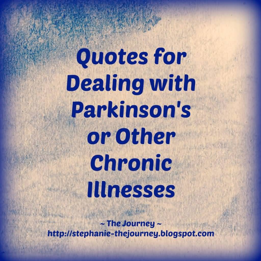 Inspirational Quotes For Sick Loved Ones 19