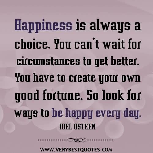 Inspirational Quotes On Happiness And Life 09