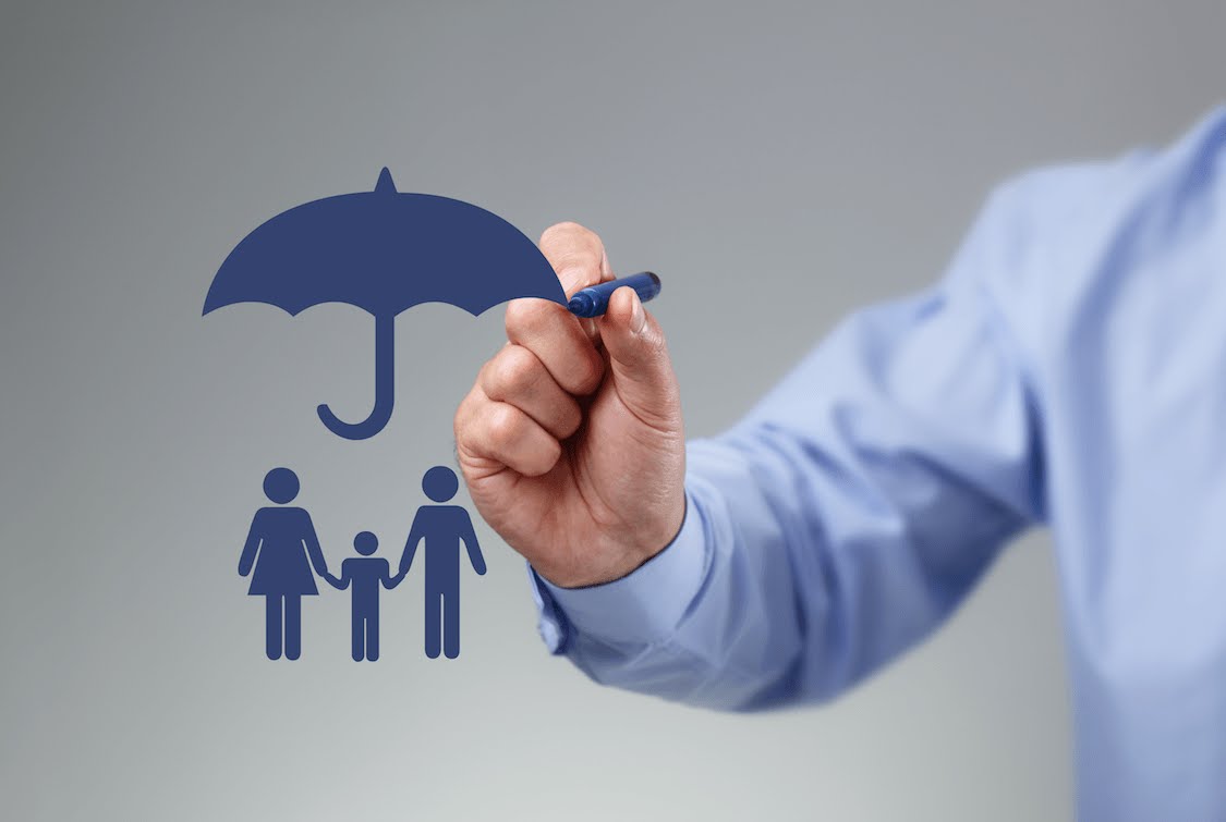 19 Life Insurance Quotes Over 50