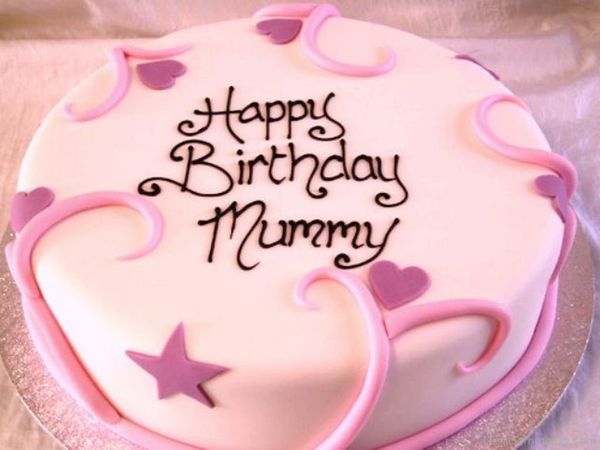 Amusing Birthday Images for Mom Picture