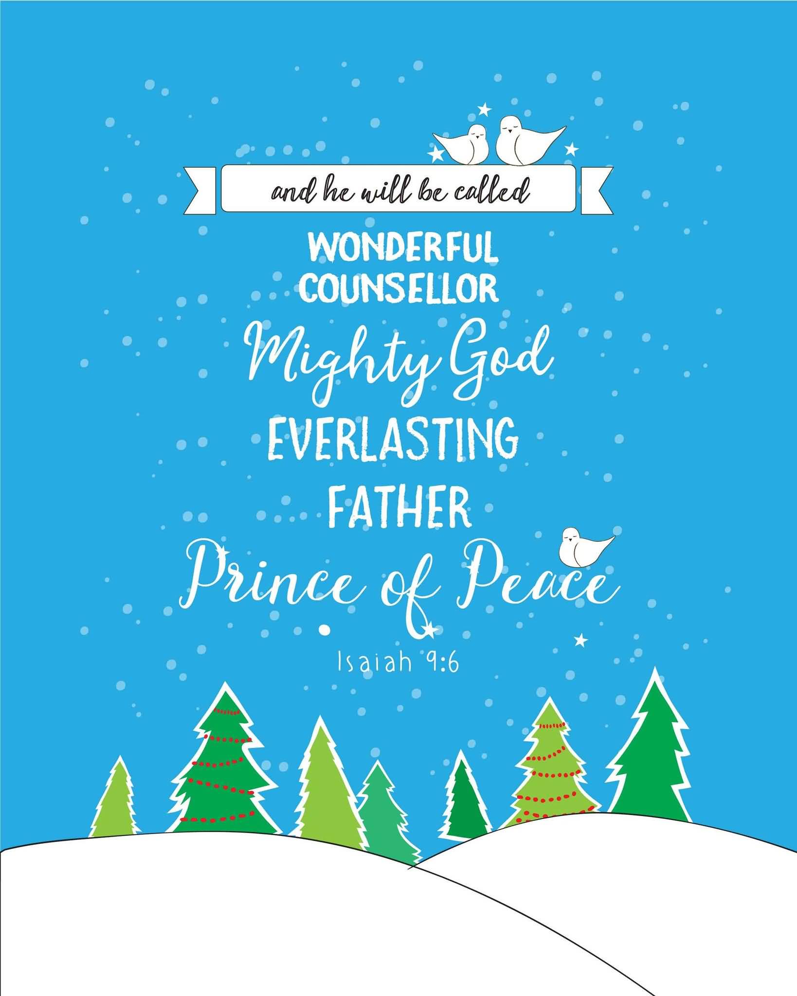 Christmas Cards 2017 Image Picture Photo Wallpaper 01
