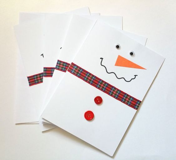Christmas Cards Ideas Image Picture Photo Wallpaper 01