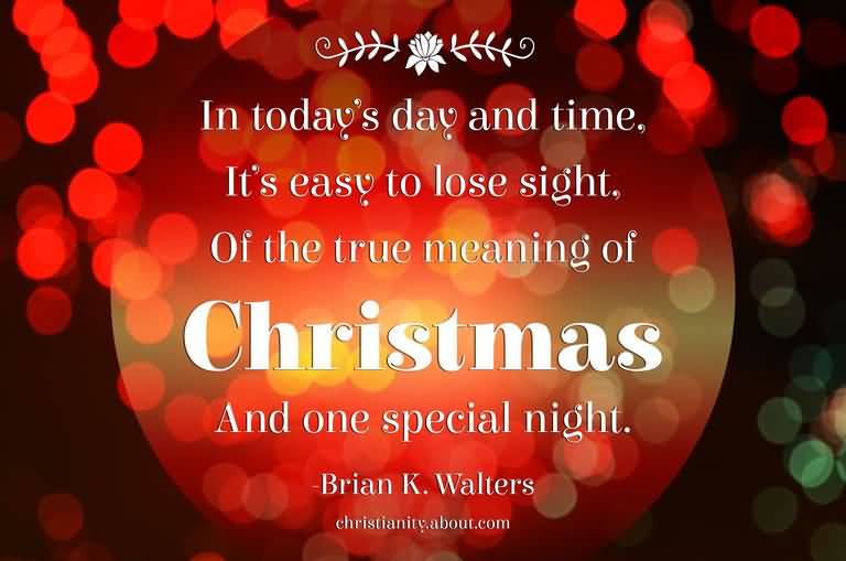 Christmas Poems Image Picture Photo Wallpaper 09