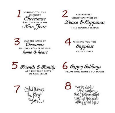 Christmas Quotes For Cards Image Picture Photo Wallpaper 01