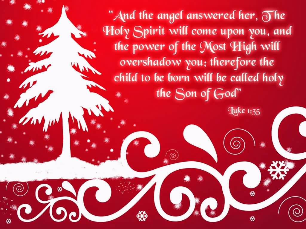 Christmas Quotes For Cards Image Picture Photo Wallpaper 05